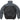 Pilotjakke Icon Sort/grå 2XL - 2