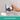 hansgrohe ShowerSelect Comfort E termostatarmatur til indbygning med afspærring til 2 udtag krom - 10
