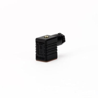 Kabelstik 9 mm system IP65 - 1