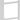 LK FUGA SOFT designramme 3 modul lodret lysegrå - 1