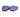 Filter 3M A1 Kemisk 6051 - 1