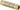 Viega nippelrør 1 1/4" x 150 mm rødgods - 1