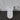 Duravit ME by Starck toilet 650mm med WonderGliss - 5