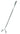 Galax papiropsamler 4040 - 1