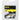Demineraliseret Vand 5 liter - 1