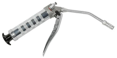 Abnox-Wanner smørepistol 315 - 1