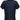 T-shirt heavy mørk blå XL - 1