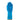 Ansell AlphaTec handske 62-401 str 11 - 3
