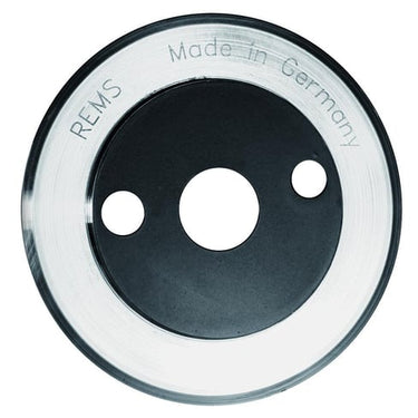 Skærehjul Rems cu/inox for cento - 1