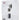 METRO THERM fjernvarmeunit System 2 Slimline - 1