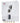 METRO THERM fjernvarmeunit System 2 Slimline - 1