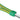 KNIPEX Krympetang selvindstillelig 97 53 18 - 5