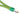 KNIPEX Krympetang selvindstillelig 97 53 18 - 5