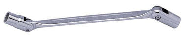 Bahco Ledtopnøgle 12-13mm - 1