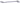 Bahco Ledtopnøgle 12-13mm - 1