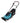 Makita 2x18V Plæneklipper DLM382Z solo - 1