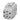 Kontaktindsats HC-Q05-I-CT-F - 1