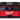 Milwaukee Arbejdsradio M18 Porcdab+-0 - 1