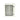 Kabinet ARCA 806030W - 1
