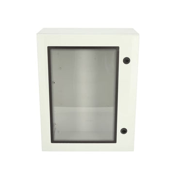 Kabinet ARCA 604021W - 1