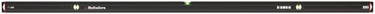 Hultafors Vaterpas 2000MM PV200 3 lib - 1