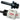 VIKING Oops opborings holder 71 MH for hulsav - 1