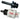 VIKING Oops opborings holder 71 MH for hulsav - 1