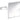 Grohe Selection Cube kosmetikspejl - 1