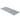 P31 bundkobling 500 rustfrit 316l - 1