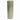 Kontortape klar 15mmx33m - 1