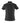 MASCOT polo t shirt Crossover 17083 sort L - 1