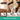 hansgrohe DogShower hundebruser 150 3jet med massagedyser mat sort - 7