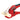 Rothenberger Plastsaks Tc 42 3-42mm - 1