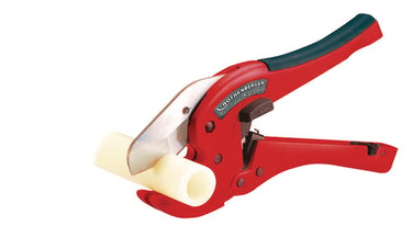 Rothenberger Plastsaks Tc 42 3-42mm - 1