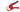 Rothenberger Plastsaks Tc 42 3-42mm - 1