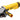 DeWalt 1200W Vinkelsliber 125mm  0-strømsafbryder DWE4217-QS - 1
