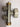 Salus shuntdel GVM-LPS nederste del af GVS shunt - 1