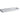 Geberit Icon håndvask 1200 x 485 x 160 mm hvid porcelæn KeraTect - 1
