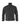 Mascot Trenton Jakke 12307-630 sort str 3XL - 1