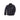 Carhartt jakke Gilliam 102208 sort S - 2