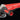 Milwaukee 1250W Vinkelsliber 125mm AG 13-125 XSPDE - 1