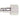 Nippel cejn 320 2F 1/2" indvendig - 1