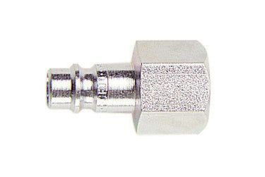 Nippel CEJN 320 2D 3/8" indvendig - 1