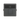 Dataudtag +S for 1x keystone large 1m, antracit - 2