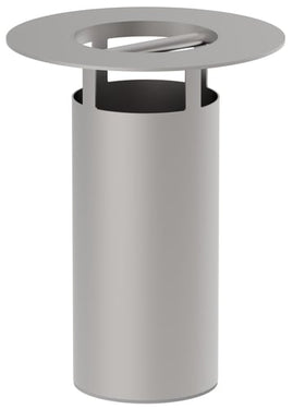 BLÜCHER sandfang Ø82 mm - 1