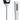 ThermoTester - 1
