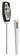 ThermoTester - 1