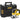 DeWalt 18V XR Stiksav m/kuffert solo - 1