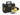 DeWalt 18V XR Stiksav m/kuffert solo - 1