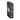 Modicon switchmode strømforsyning optimized til DIN-skinne med 24 VDC 75 W-3,1 A udgang og 100-240 VAC 1-faset forsyning - 1
